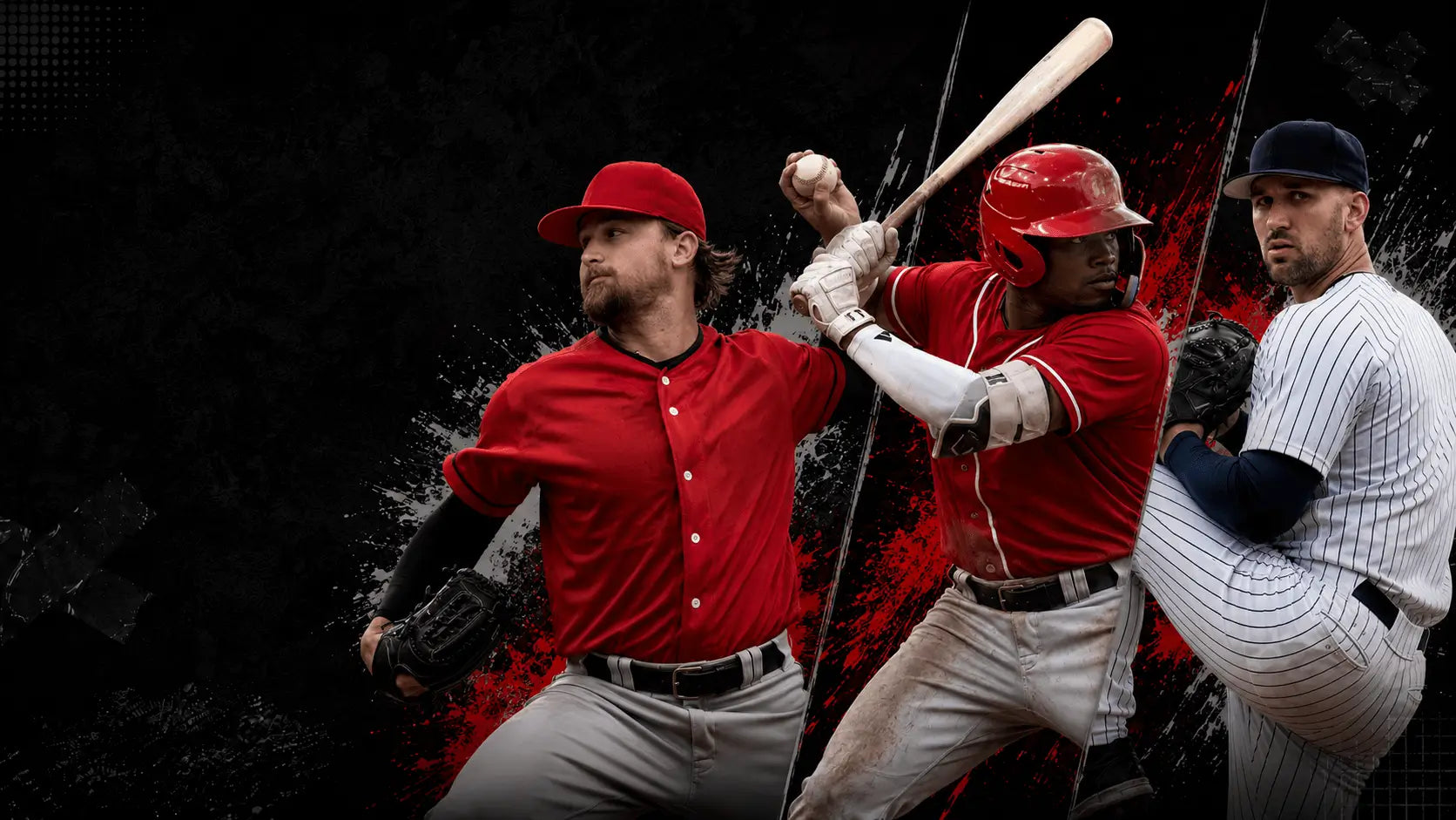 Shop officially licensed Minor League Baseball NIL merchandise