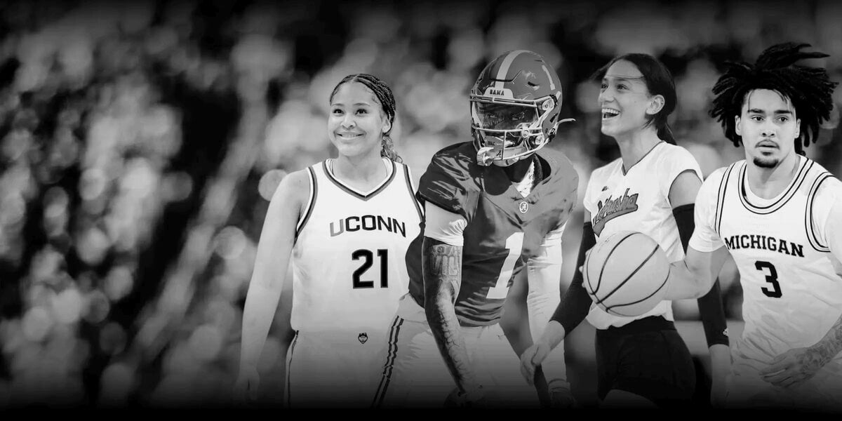 athletesthread.com