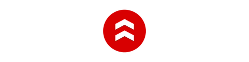 arrow-icon